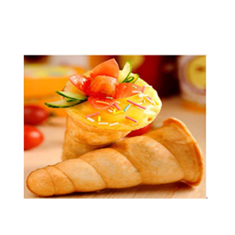 Snacks Food Warmer - خزانة عرض طعام ساخن زجاجية بالكامل