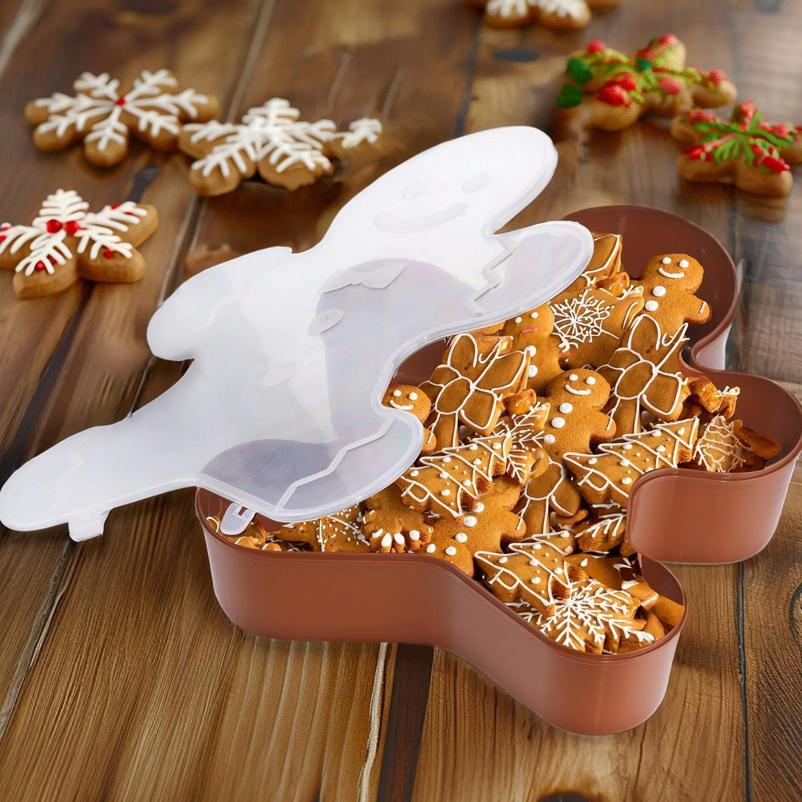 صينية الوجبات الخفيفة المحمولة - مراجعة Food Snacks For Party وسعره