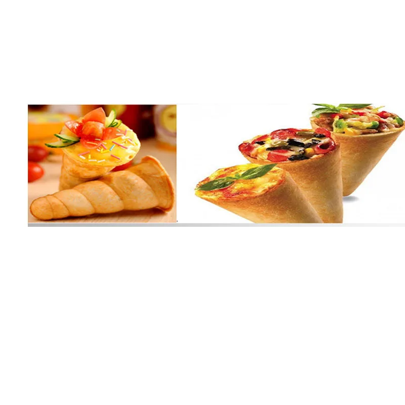 خزانة عرض طعام ساخن زجاجية بال - مراجعة Snacks Food Warmer وسعره