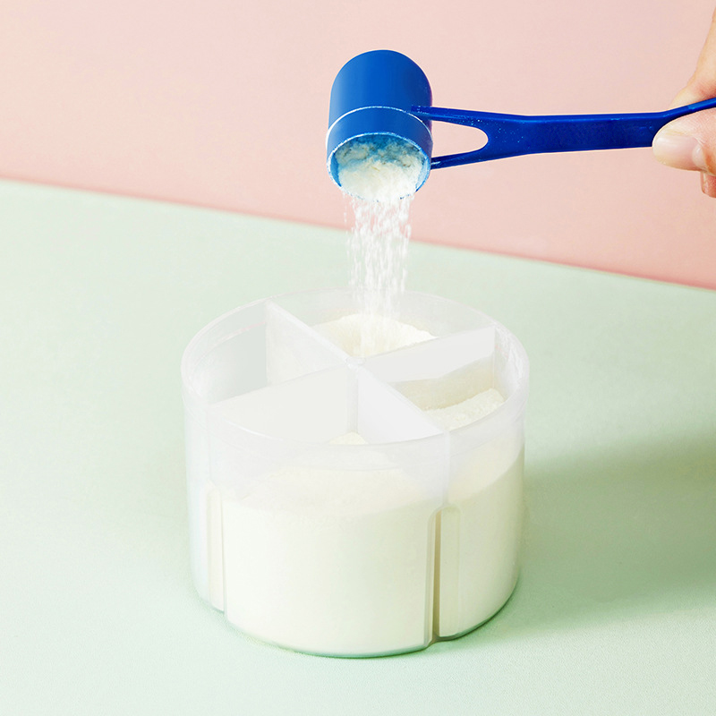 4 شبكة المحمولة الطفل الغذاء ص - مراجعة Food Snacks For Kids وسعره