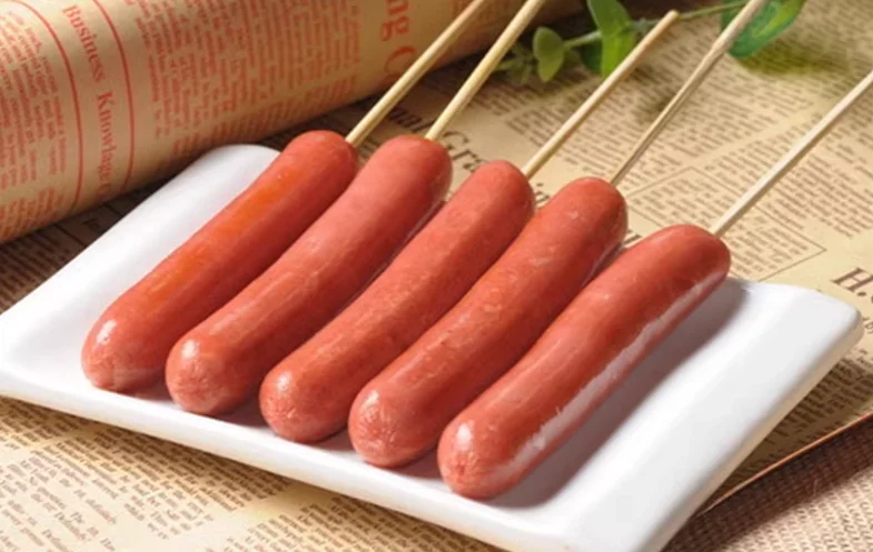 معدات مطاعم الوجبات الخفيفة، ش - مراجعة Snacks Food Warmer وسعره