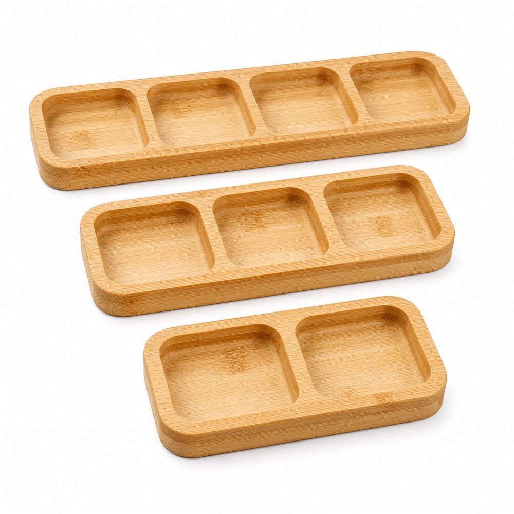 صينية تقديم وجبات خفيفة من الخ - مراجعة Food Platter Snacks وسعره