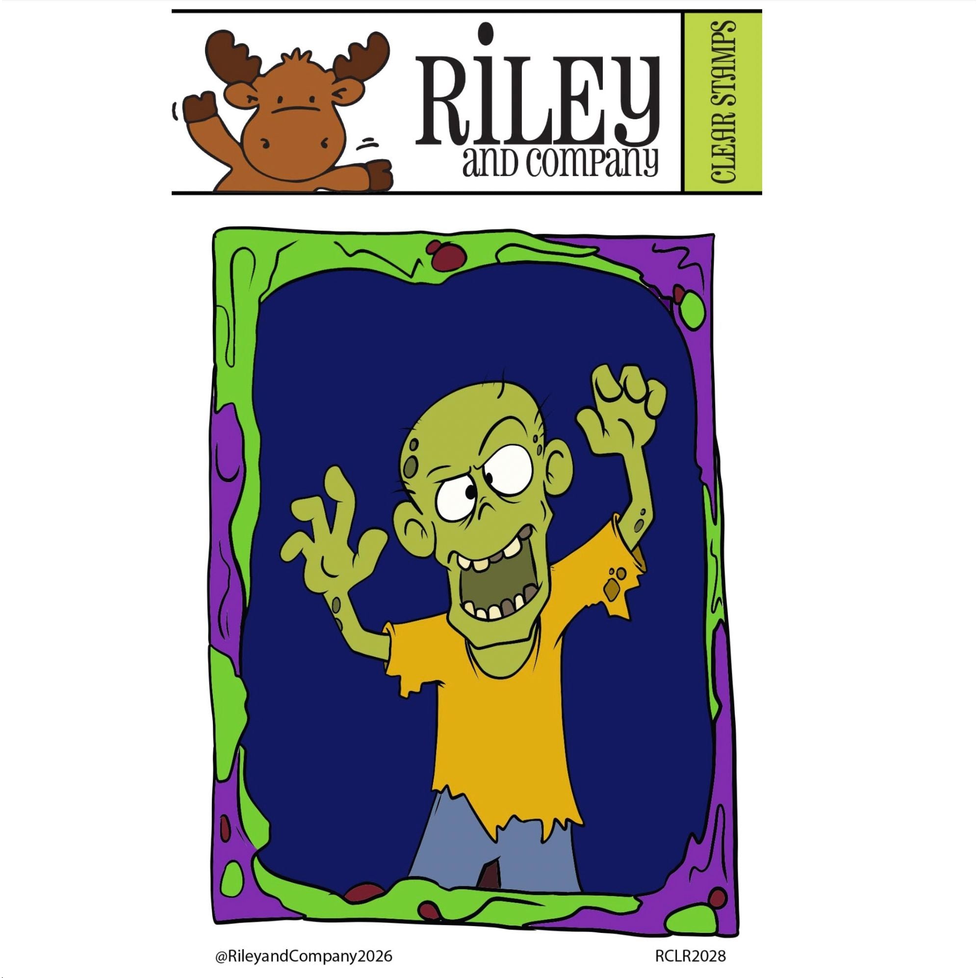 قوالب قطع معدنية جديدة 2026 بت - مراجعة Zombie Snacks وسعره